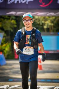 BIB: 
                            <button type="button" onclick="openModal(19572694)" class="btn btn-primary btn-sm float-right btn-popup" data-toggle="modal" data-target=".modal-high-quality">
                        <i class="fas fa-shopping-cart"></i> Add to Cart
                    </button>
                                            <button type="button" onclick="isThisMe(19572694, true)" class="btn btn-success btn-sm float-right btn-popup btn-isme hidden" data-toggle="tooltip" data-placement="bottom" title="นี่คือรูปของคุณใช่ไหม คลิกที่นี่เพื่อเอาเข้าอัลบั้ม">
                        <i class="fas fa-plus"></i> Add to album
                    </button>
                    <button type="button" onclick="isThisMe(19572694, false)" class="btn btn-warning btn-sm float-right btn-popup btn-isnotme hidden">
                        <i class="fas fa-ban"></i> Remove from album
                    </button>